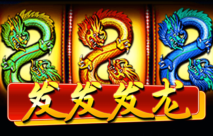 9159金沙游戏场唯一网
